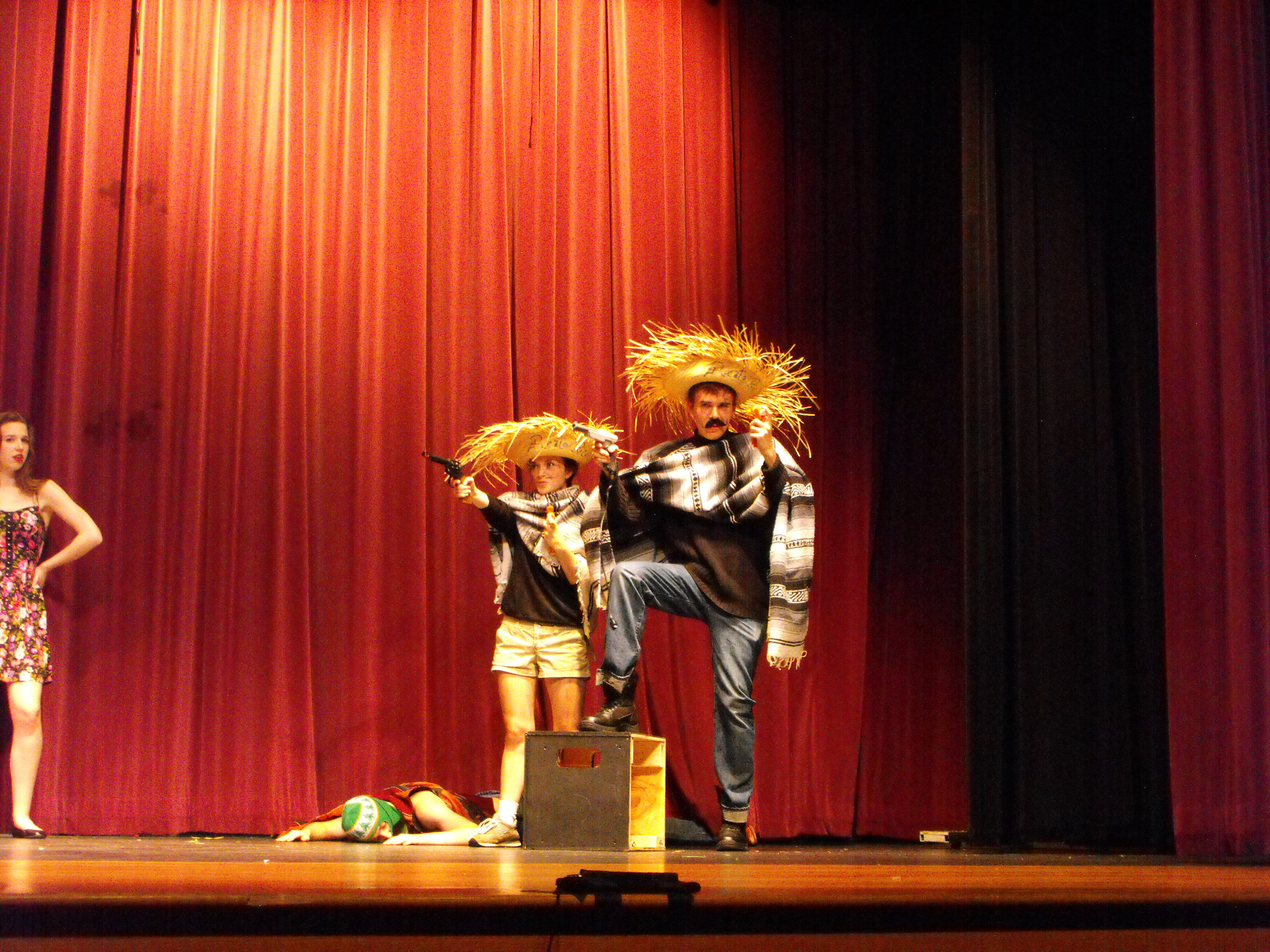 ./2011/Broughton Soap Operas/DSCF0780.JPG